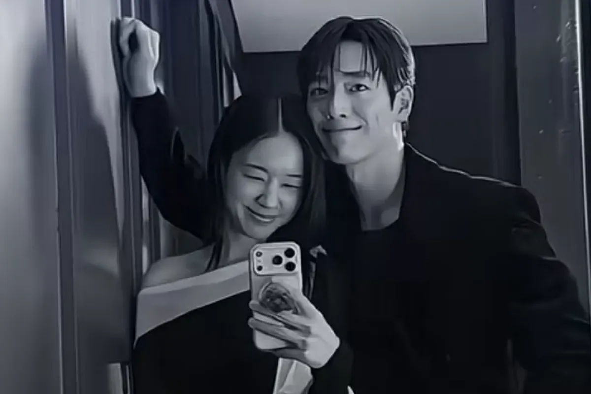 Kebosanan 10 Tahun dan Ambisi Tersembunyi dalam A Love Other Than Yours