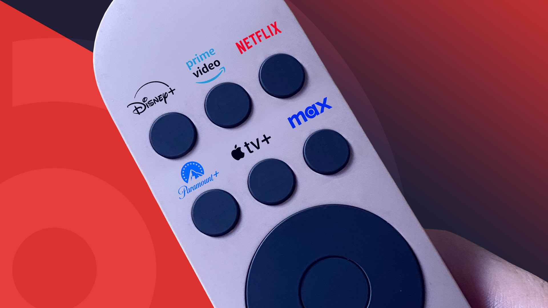 Satu Langganan untuk Belanja dan Streaming: Strategi Bundle Shopee VIP+