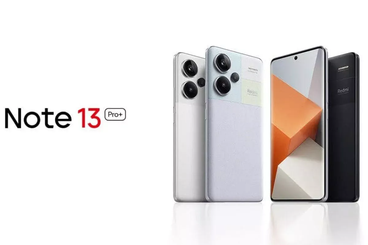 Ponsel Kamera 200 MP di Bawah Rp3 Juta: Redmi, Infinix, atau Realme?
