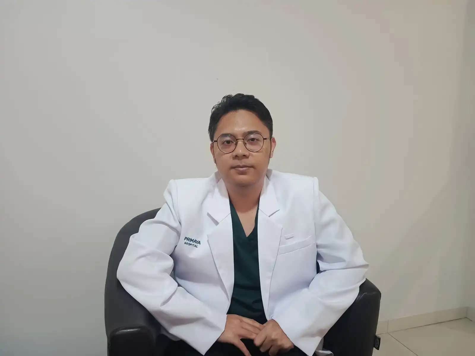 Scrolling Berlebihan di Media Sosial dan Kesehatan Mental Remaja