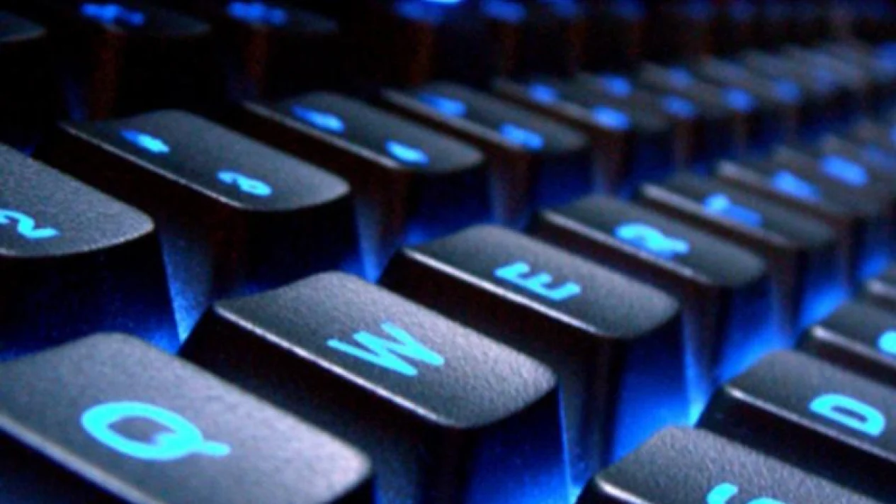 Keyboard Gaming Tahan Lama Bertahun-tahun: Panduan Lengkap
