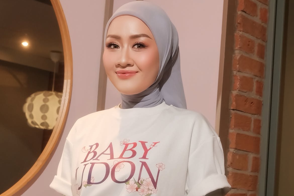 Ketika Hujatan Netizen Memicu Krisis Mental