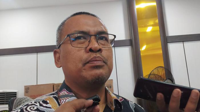 Kabut Asap Memaksa Sekolah Beralih ke PJJ: Antara Proteksi dan Kesiapan