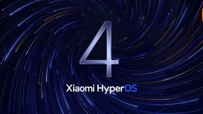 Daftar Beta OS Android Terbaru: Panduan MagicOS 11, HyperOS 4, dan Nothing OS 5.0