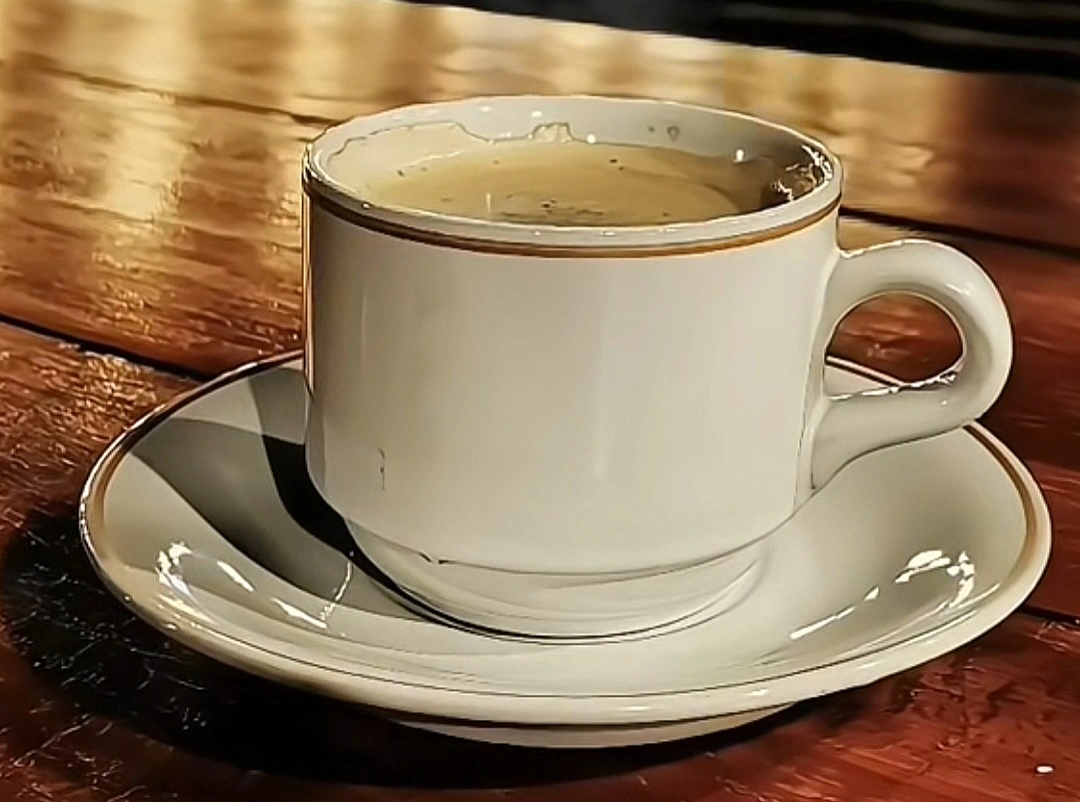Cortisol Cocktail hingga Kopi: Mana Minuman yang Benar-benar Bantu Kelola Stres?