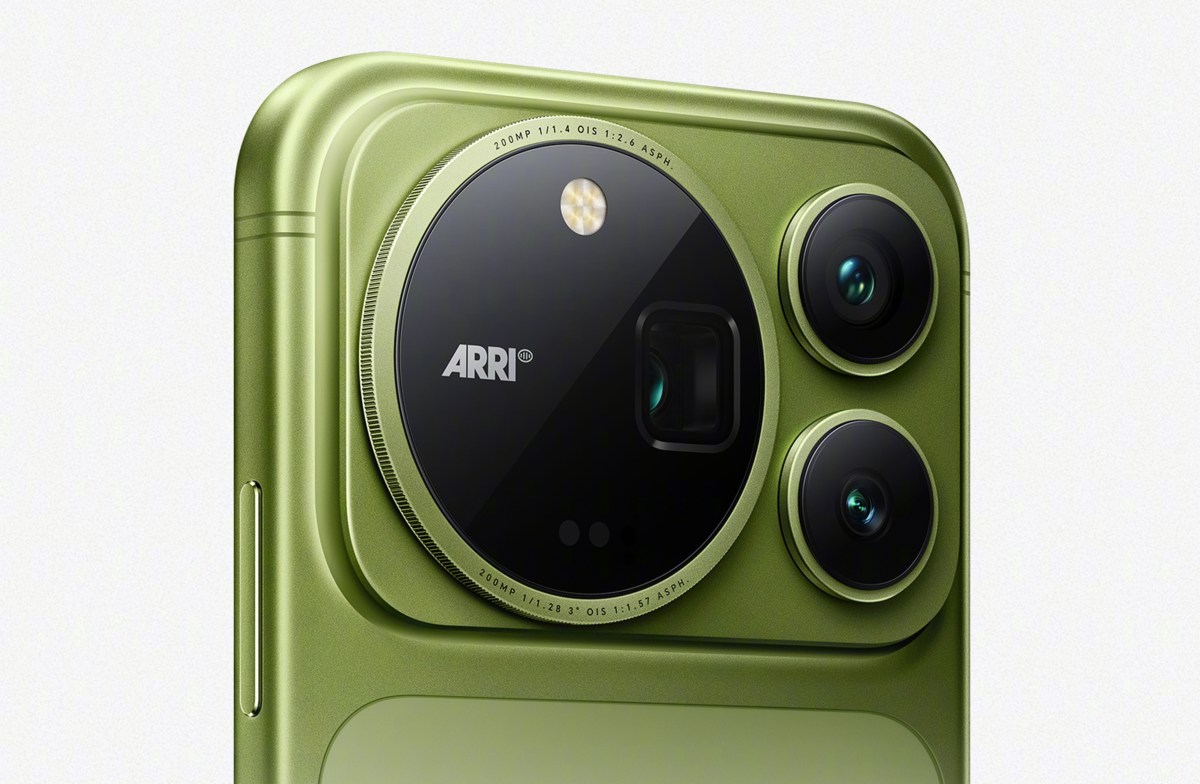 Honor Magic9 Series: Baterai 11.000mAh dan Kamera ARRI Jadi Senjata Utama