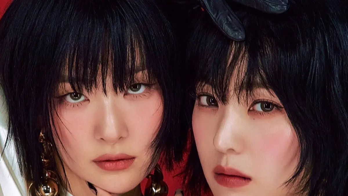 Gelombang Tur Asia K-Pop dan J-Pop: Dari Seoul ke Jepang