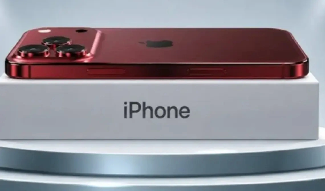 Kamera Variable Aperture dan Chip A20 Pro 2nm: Lompatan Besar Fotografi Malam di iPhone 18 Pro