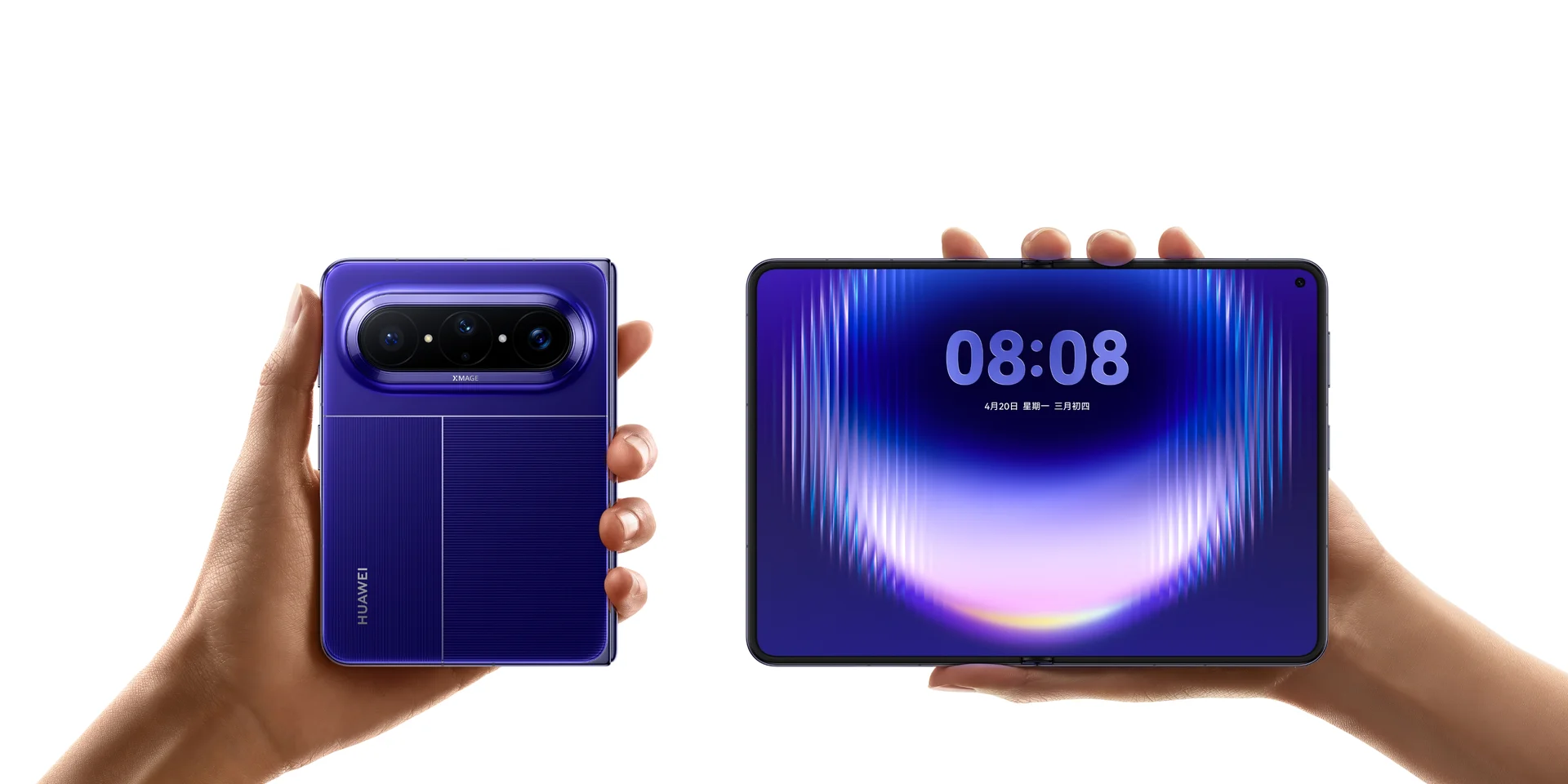 5 Ponsel Lipat Terbaik Sebagai Alternatif Foldable Phone Premium