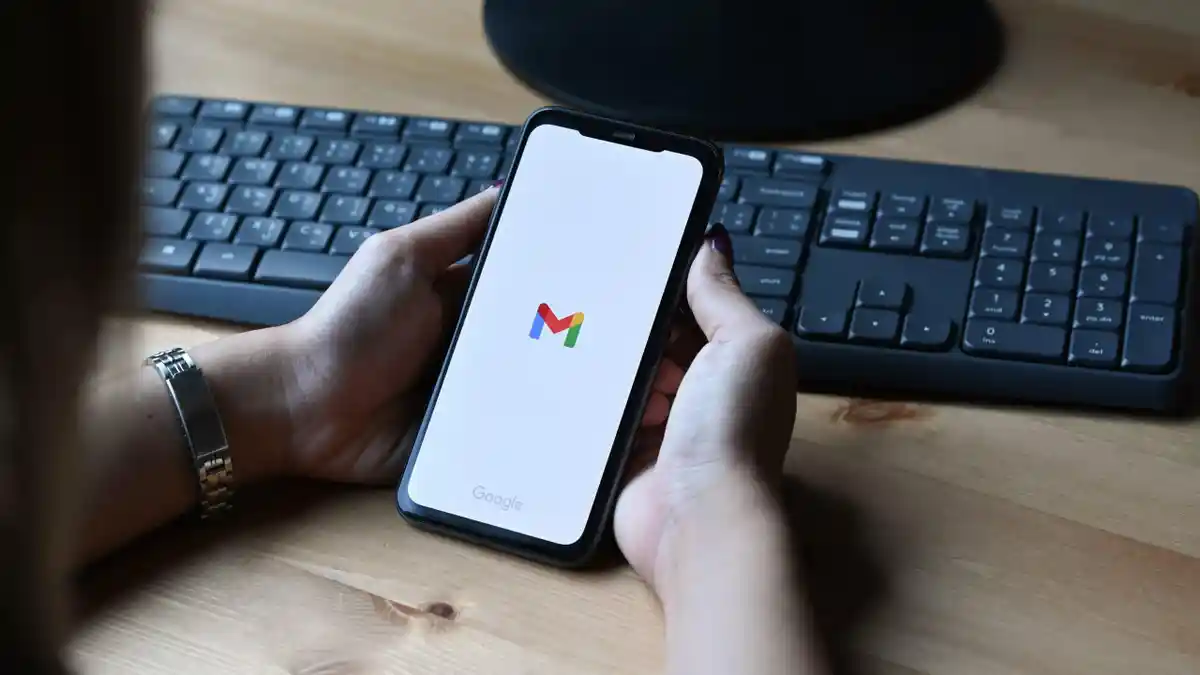 Kelola Akun Google di Android: Hapus Aman & Ubah Nama