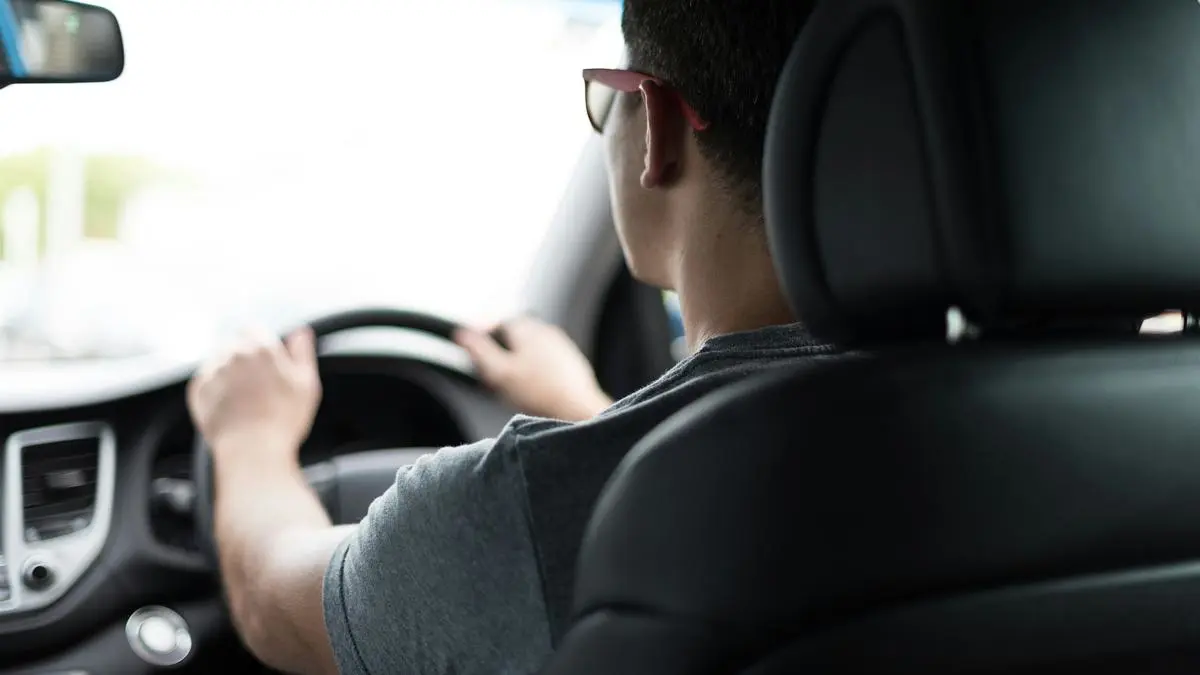 5 Kesalahan Perawatan Mobil yang Diam-diam Merusak Komponen