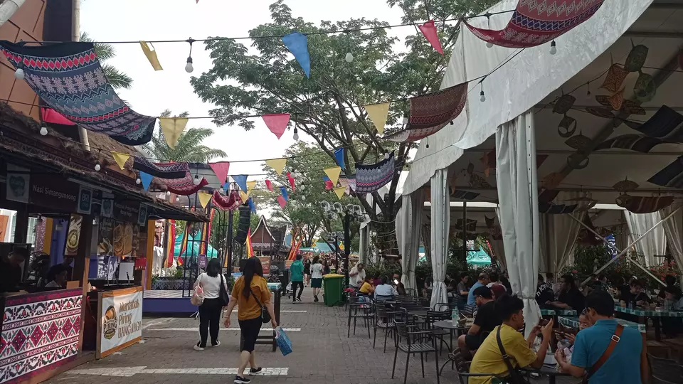 Panduan Lengkap Ikut Kompetisi Memasak bagi Koki Rumahan