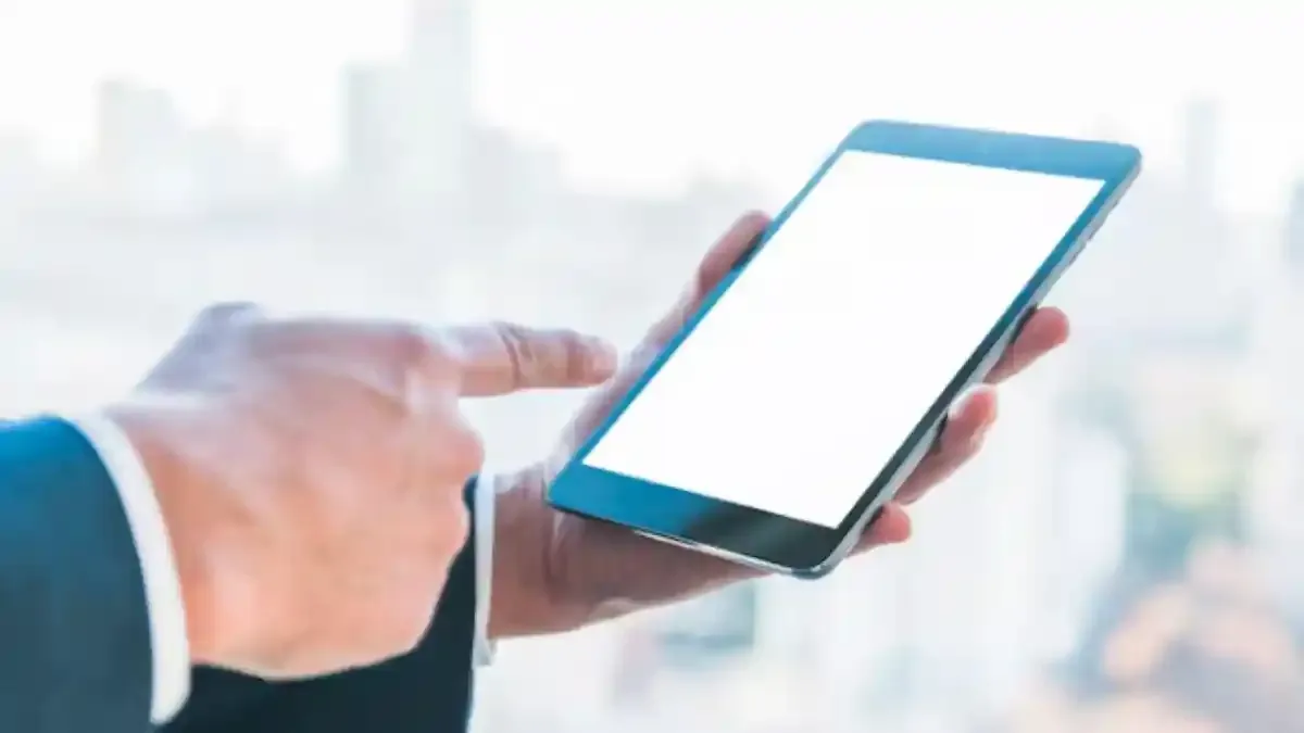 10 Pengaturan Tersembunyi Android untuk Ponsel Lebih Cepat dan Responsif
