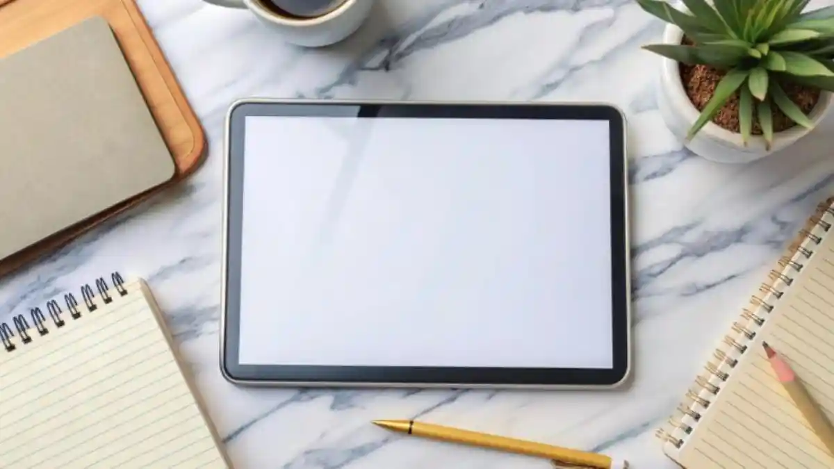 Fitur Tersembunyi Gmail, Mac, dan iPad untuk Produktivitas Maksimal