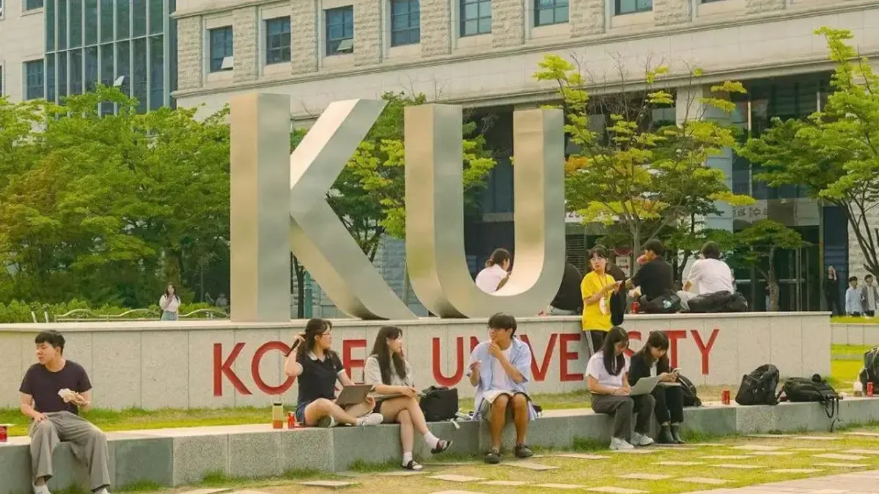 Panduan Lengkap Beasiswa GKS-U untuk Kuliah Gratis