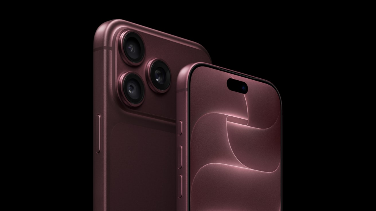 Benchmark iPhone 18 Pro: Lonjakan A20 Pro yang Sulit Diabaikan
