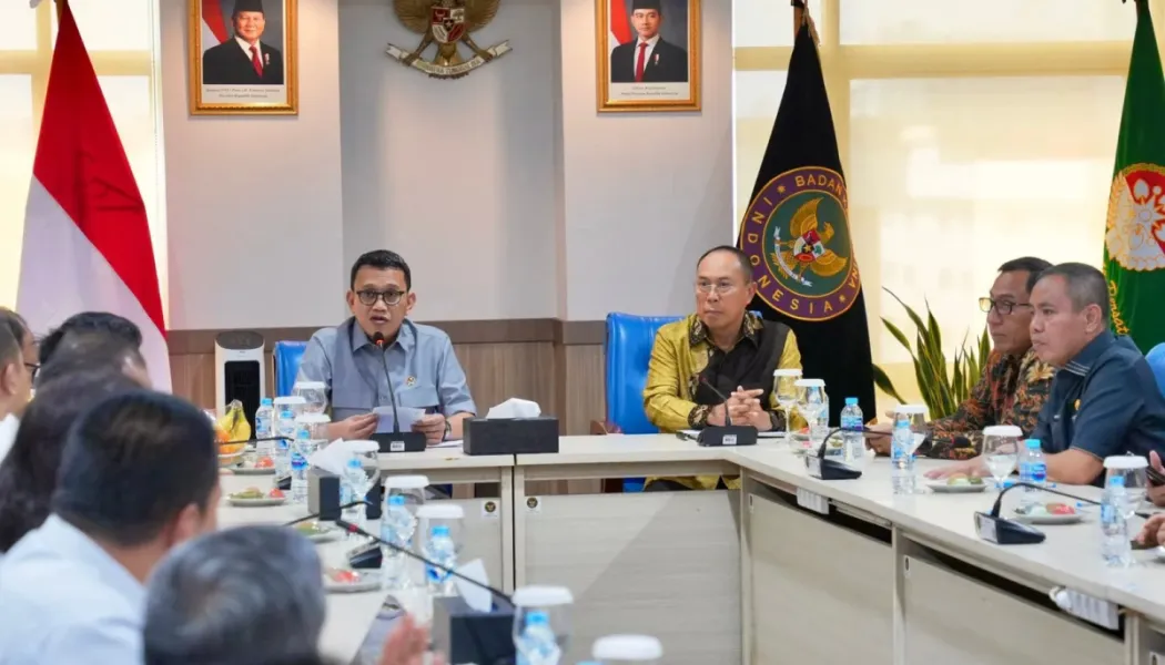 Ekspor Pertanian Sultra ke China dan Malaysia: Langkah Kecil, Taruhan Besar