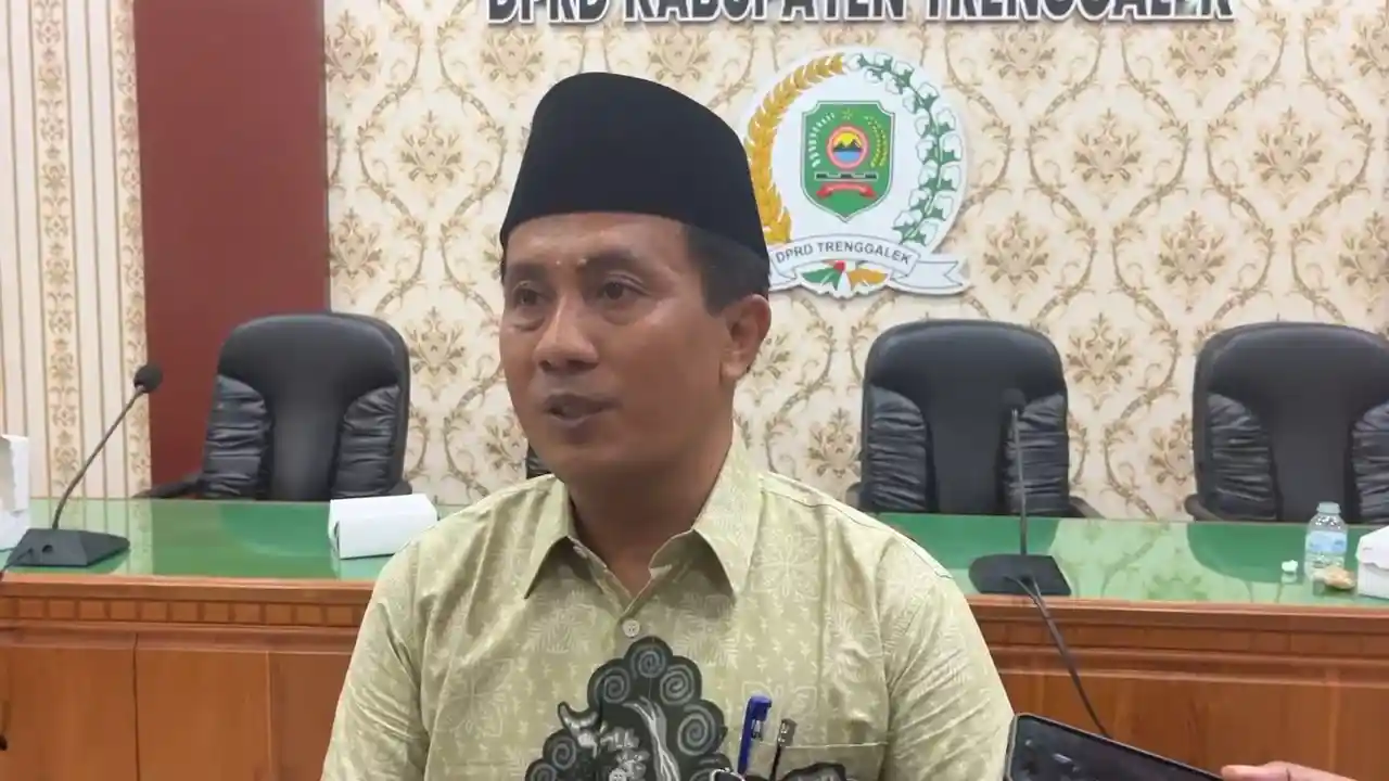 Sistem Klasifikasi Kekayaan Berantakan: Krisis Data Desil DTSEN