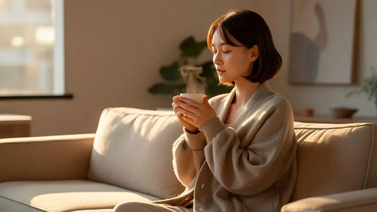 Panduan Lengkap Drama Korea Penenang Hati untuk Healing