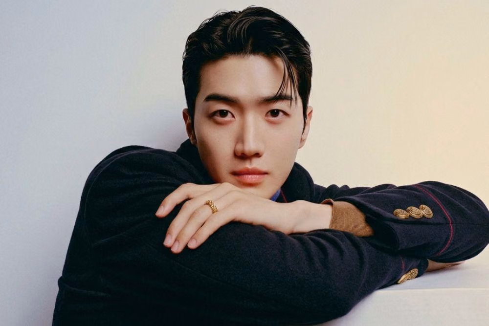 Pelajaran Hidup dari My Bias, My Boss: Belajar Berkata Tidak di Dunia Kantor