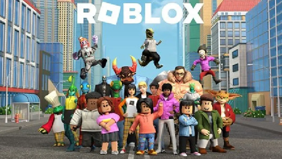Roblox Kini Bisa Dimainkan Tanpa Internet dan Aplikasi