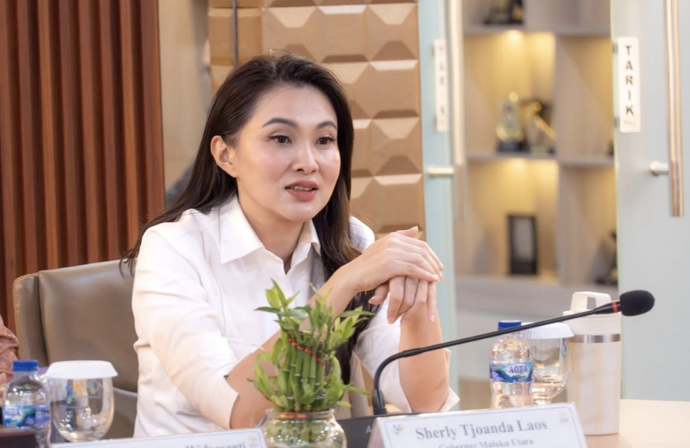 Strategi Daerah Dorong Pertumbuhan PAD: Pajak Kendaraan dan Alat Berat di Garis Depan