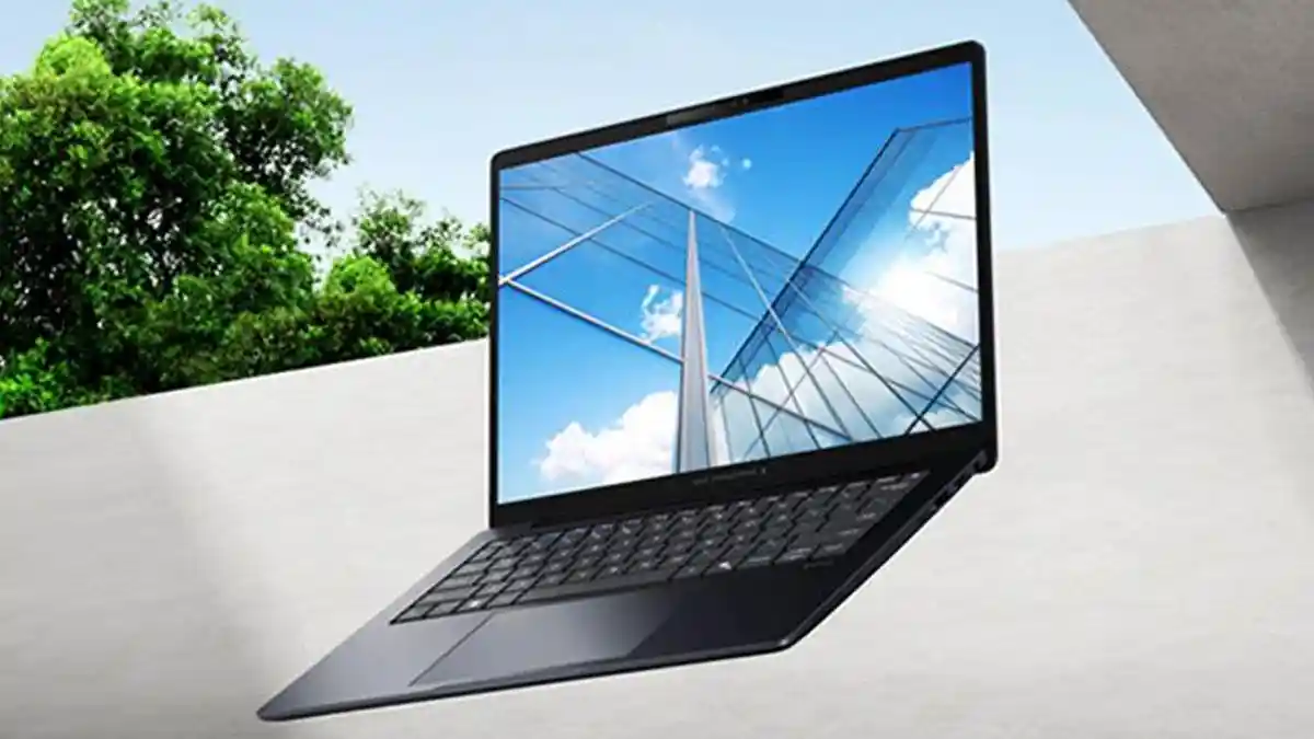 5 Merek Laptop Paling Andal untuk Investasi Jangka Panjang