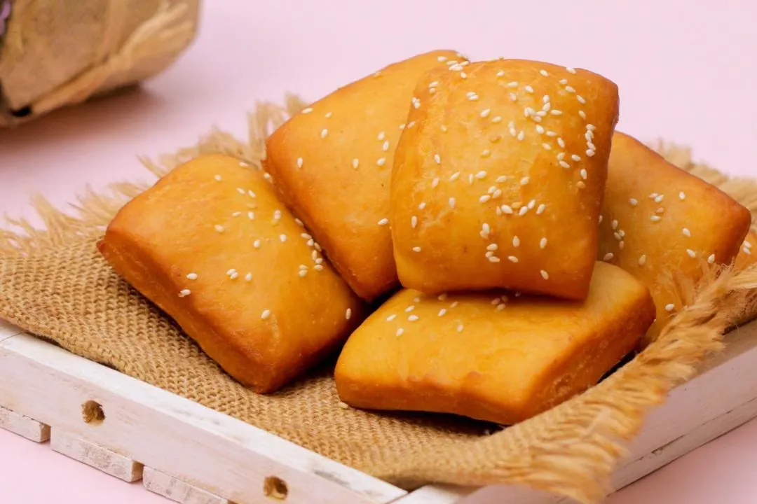 8 Camilan 3 Bahan: Dari Pancake hingga Dorayaki Mini