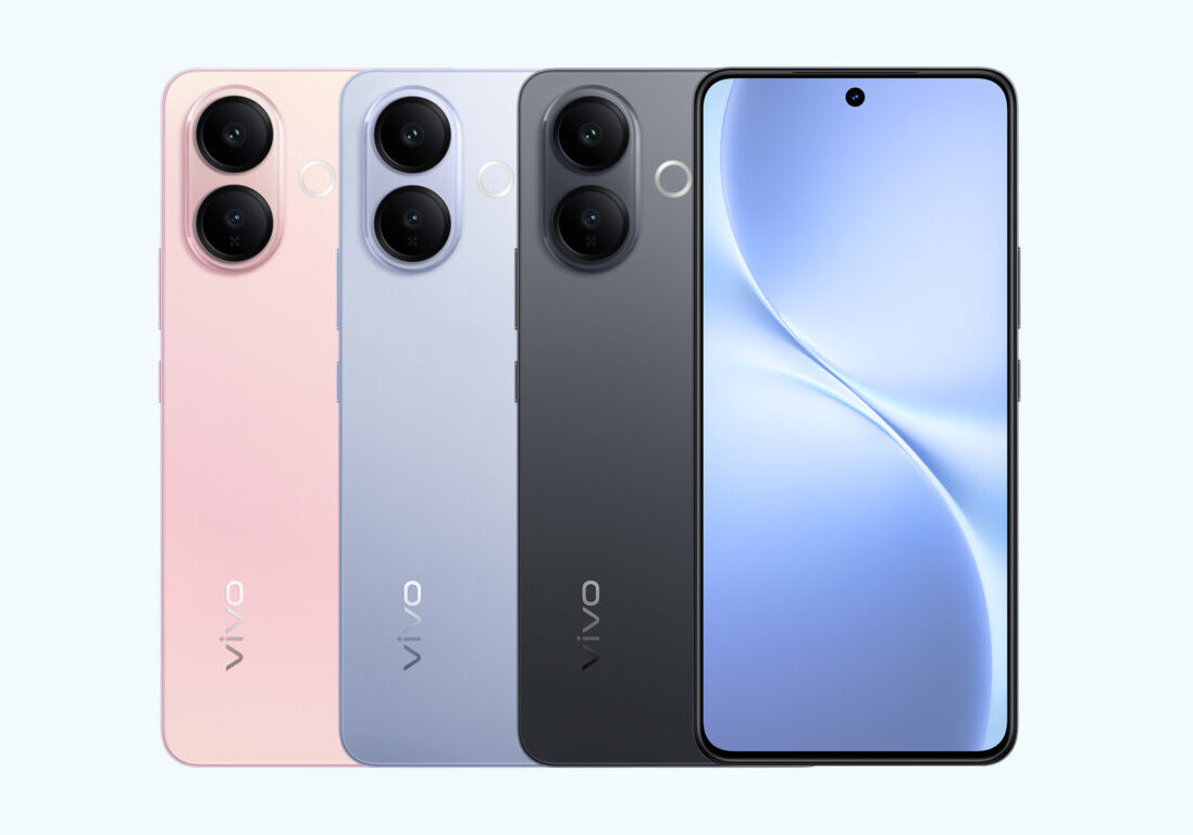 Daftar Lengkap HP Vivo Terbaru: 5 Pilihan dari Rp2 Juta hingga Rp10 Juta