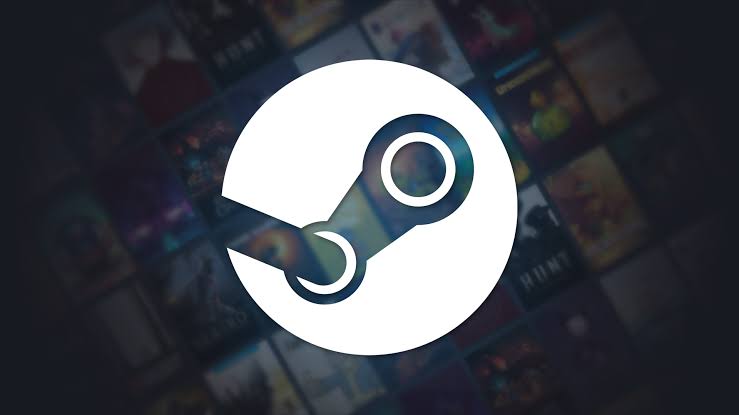 Kebocoran Steam: 80+ Game Belum Rilis dan Krisis Kejutan