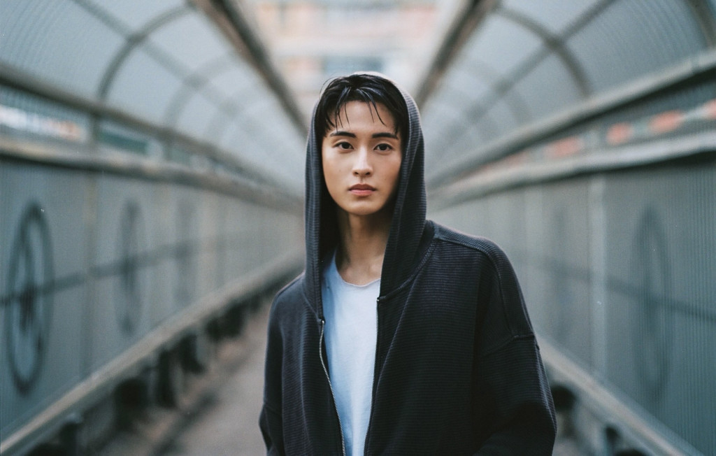 Mark Lee dan Era Baru: Makna Mendalam di Debut Solo ‘My Friend’