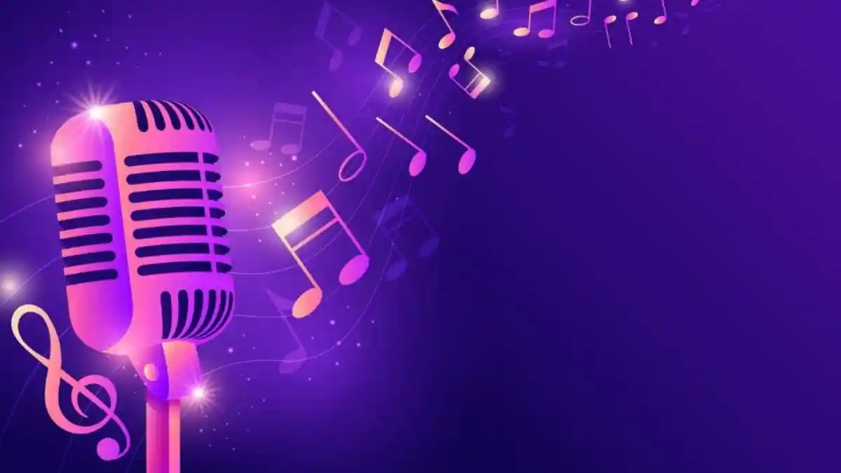 Lagu Anak Kampung: Satu Melodi yang Menguasai TikTok