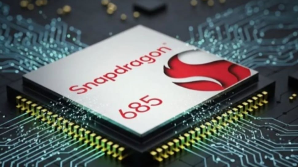 Snapdragon 8 Gaming Phones Termurah untuk Gamer Serius