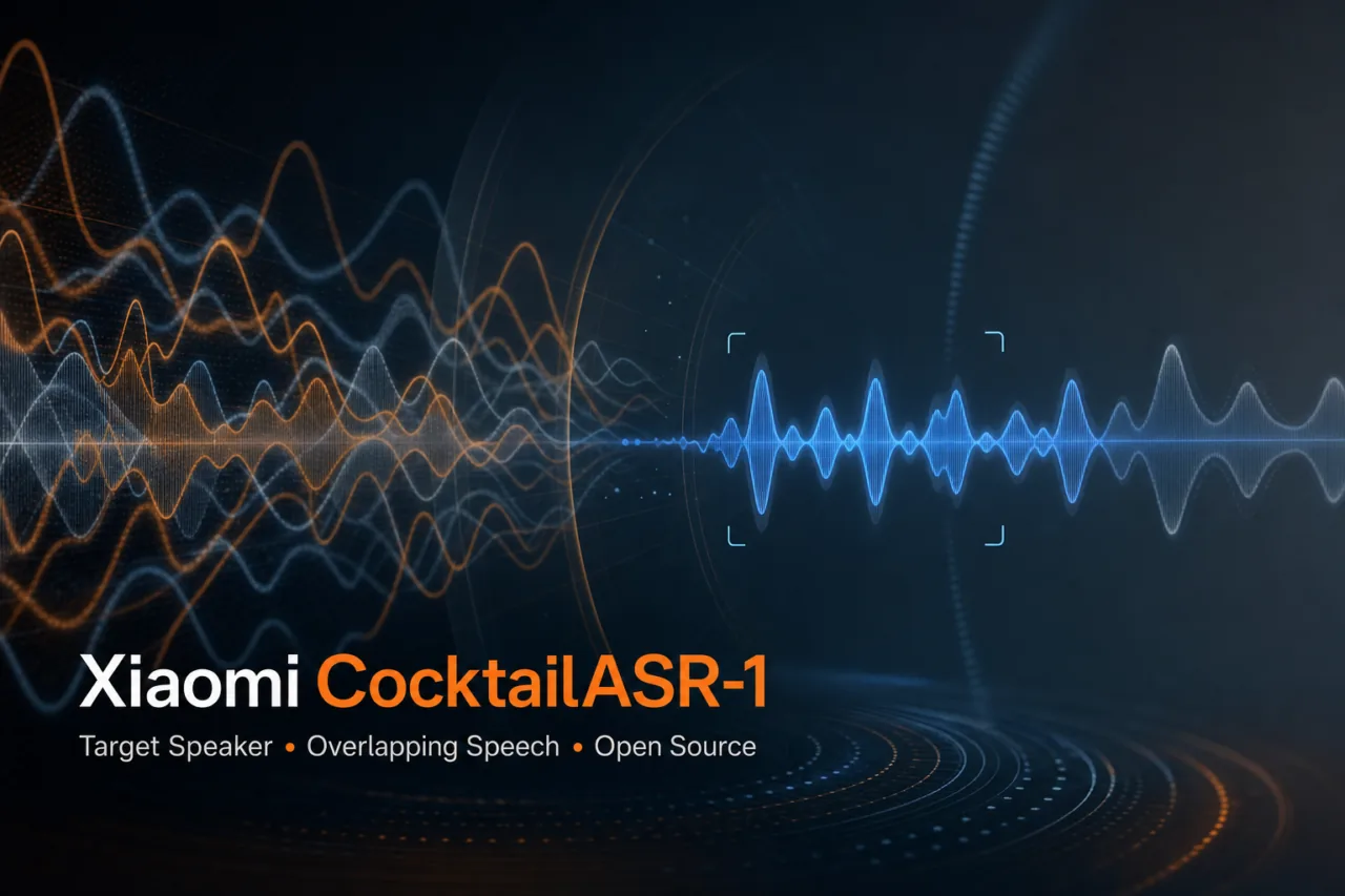 AI Noise Reduction dan Isolasi Pembicara untuk Rapat Online Jernih