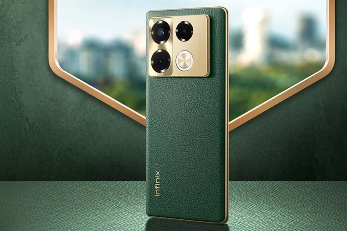 Panduan Lengkap Memilih Ponsel Rp3 Jutaan: Kamera 200MP, Baterai Jumbo, dan Performa Gaming