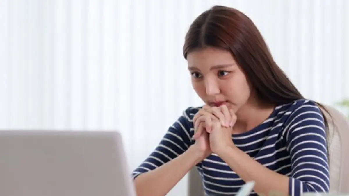 6 Tanda Psikologis di Kantor yang Berarti Saatnya Ganti Pekerjaan