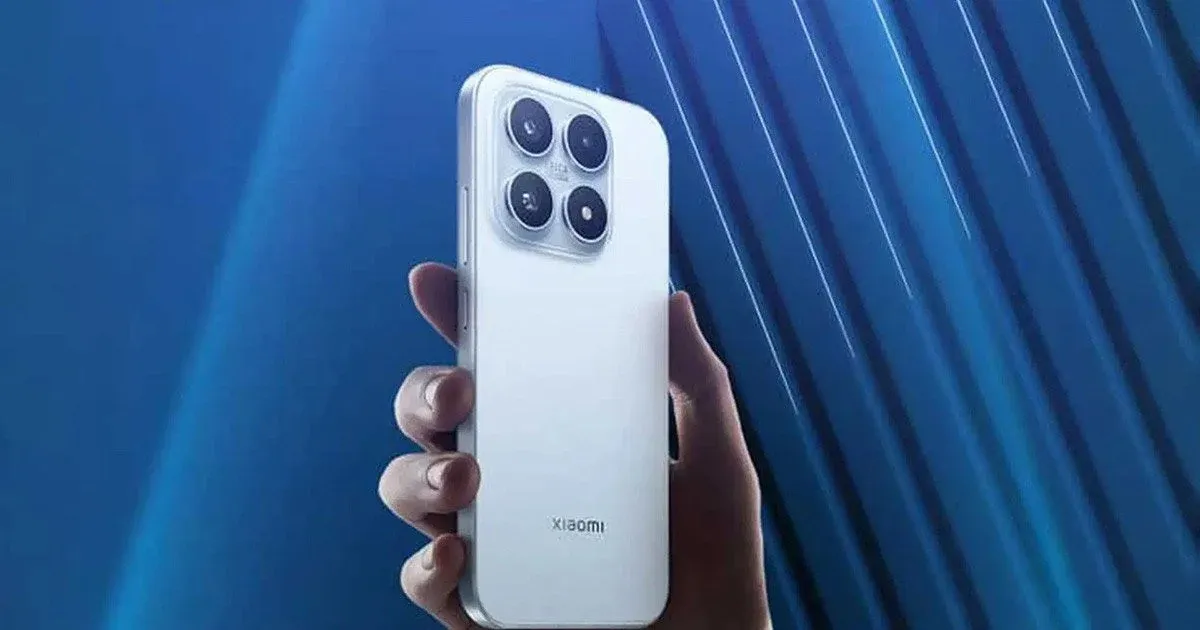 Xiaomi 18 Terungkap di Sertifikasi NCC: 100W dan IP68 Siap Meluncur Global