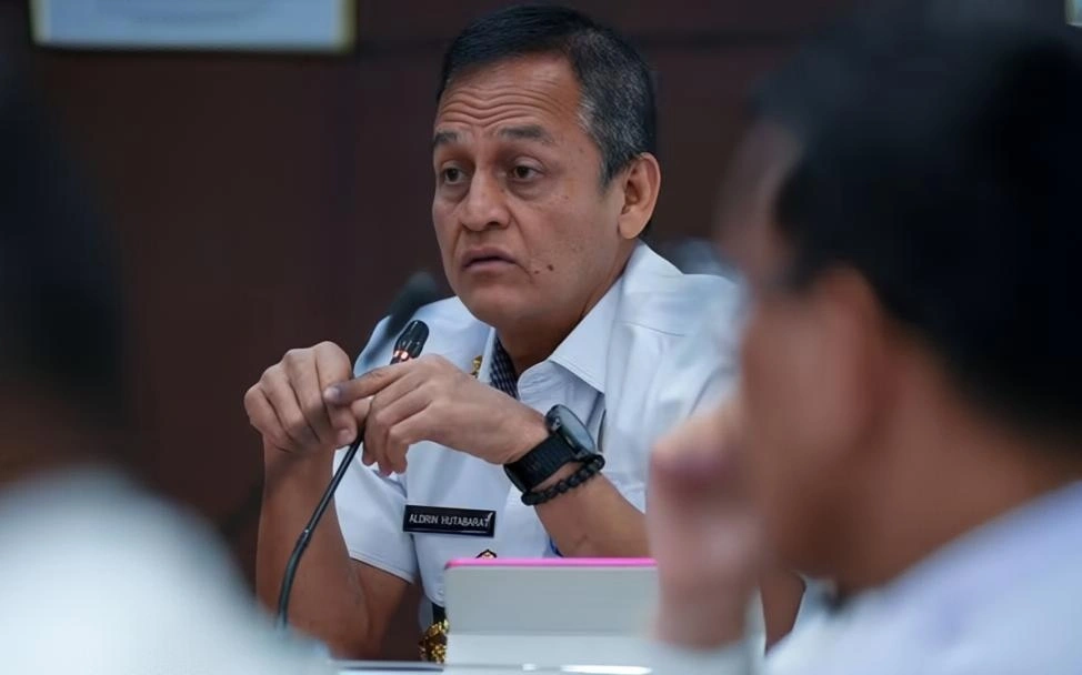 Operasi Pemusnahan Narkotika dan Obat Ilegal: Seberapa Serius Negara Bertindak?