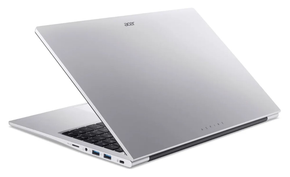 Laptop untuk Multitasking Profesional dengan Performa Stabil