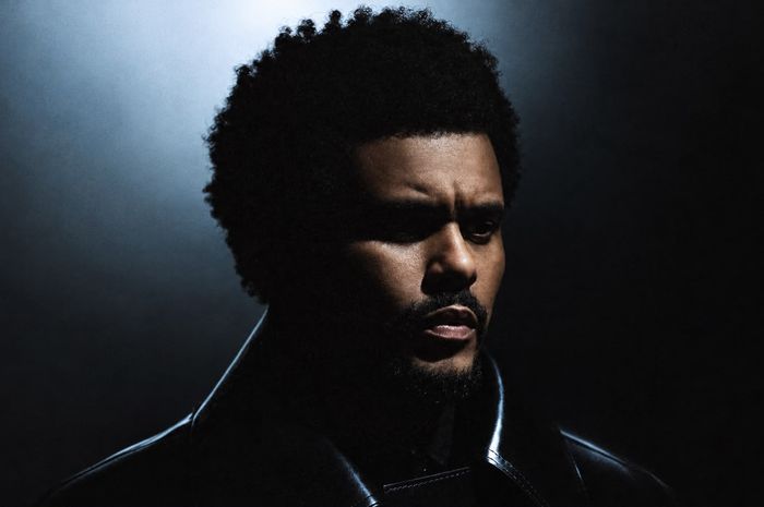 The Weeknd Jakarta: Prediksi Setlist dan Panduan Lengkap Konser