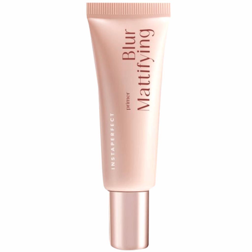 Panduan Lengkap Concealer dan Primer Area Mata Tahan Lama