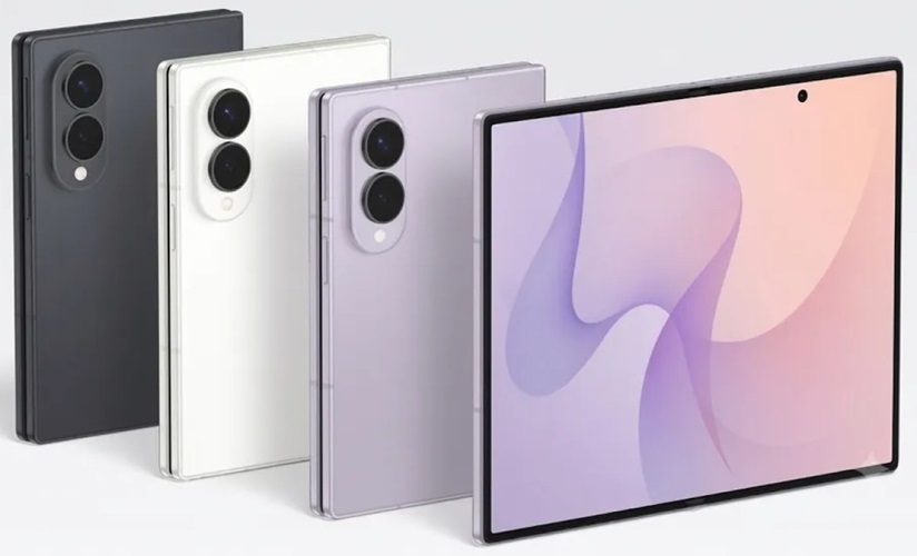 Panduan Memilih HP Lipat Bentuk Paspor Paling Ergonomis