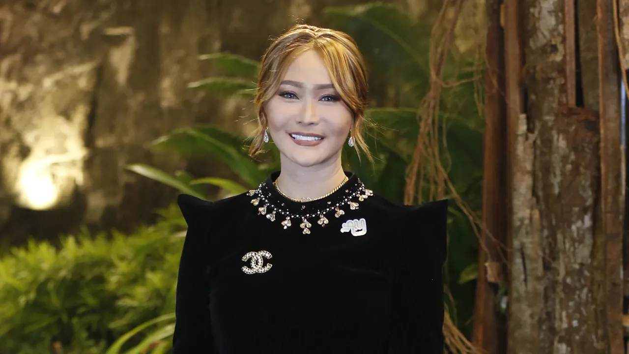 Dari Modal Terbatas hingga Buka Ruang Usaha: Kisah Nyata Varaya Beauty