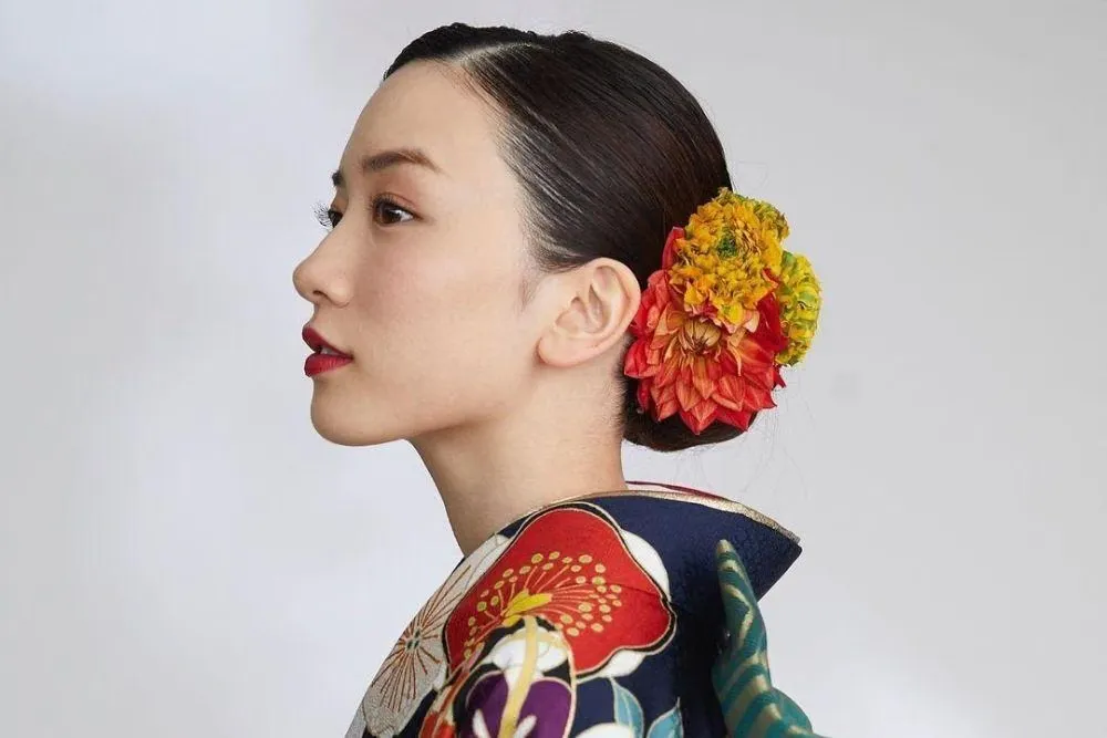 Toner dan Ampoule Jepang untuk Kulit Cerah Bebas Noda