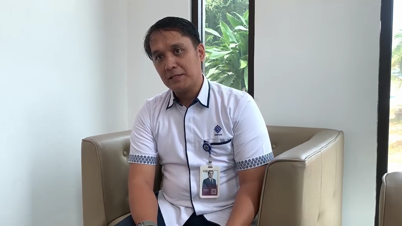 Kemnaker Siapkan Jutaan Tenaga Kerja untuk Revolusi Lapangan Kerja Hijau