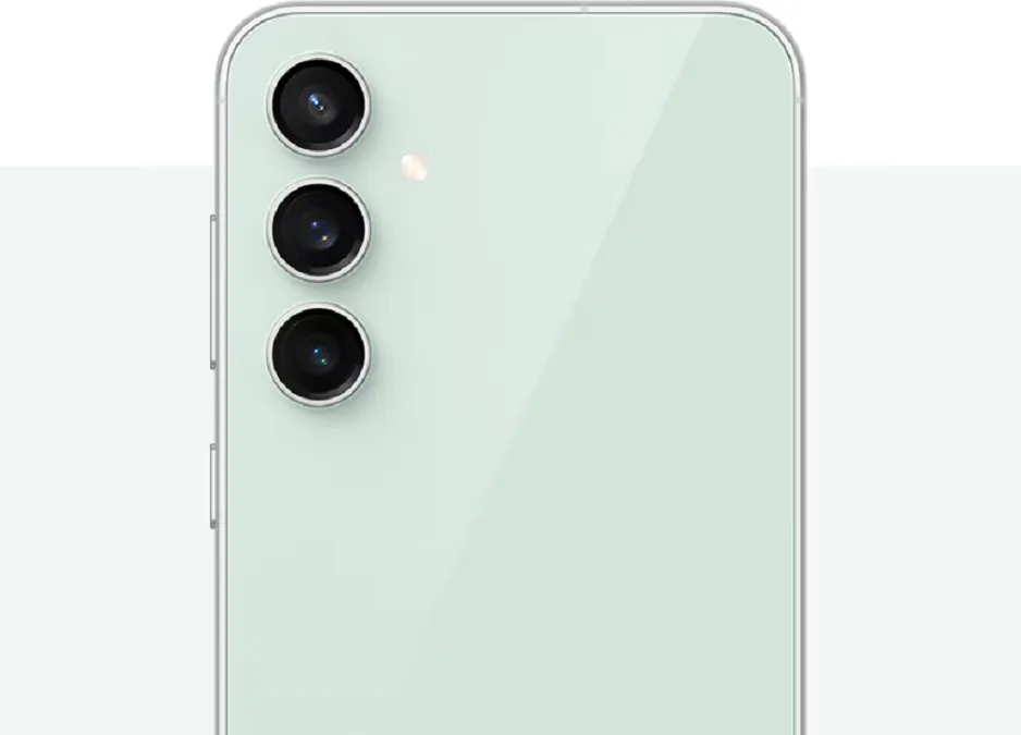 Panduan Lengkap Memilih Samsung Galaxy Terbaik