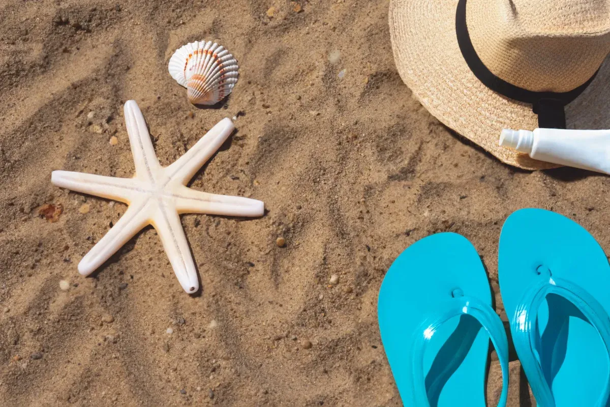 Panduan Lengkap Memilih Skin Aqua Sunscreen Sesuai Jenis Kulit