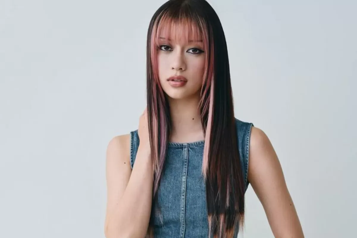 Ketika Konser Menjadi Tidak Aman: Artis Pop Buka Suara tentang Pelecehan dari Penggemar