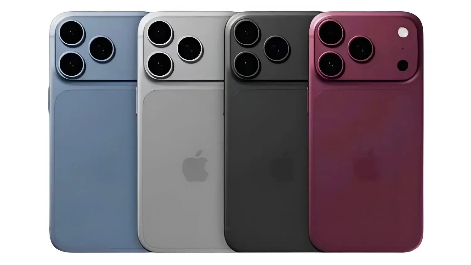 iPhone 18 Pro Pre-Order: Varian Paling Langka dan Strategi Cepat Dapat Unit