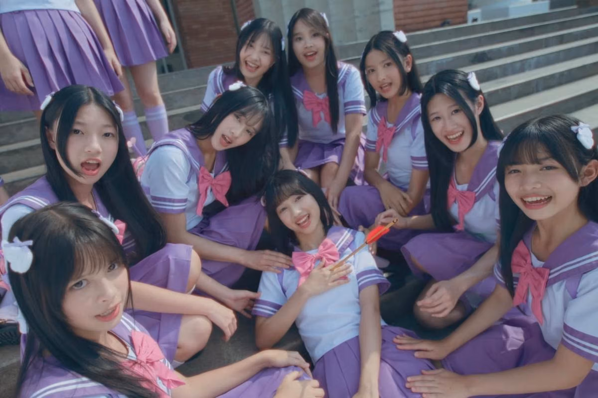 Panduan Lengkap Member JKT48 Generasi 1–14 dan Lagu Terbaik